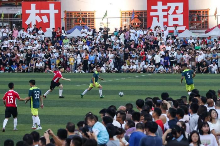 关于本场比赛球队的表现——这没有什么意义，因为没有人会记得我们是否踢了一场精彩的比赛，人们只会看到平局的结果。